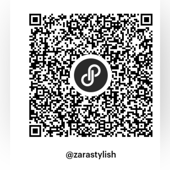 zarastylish